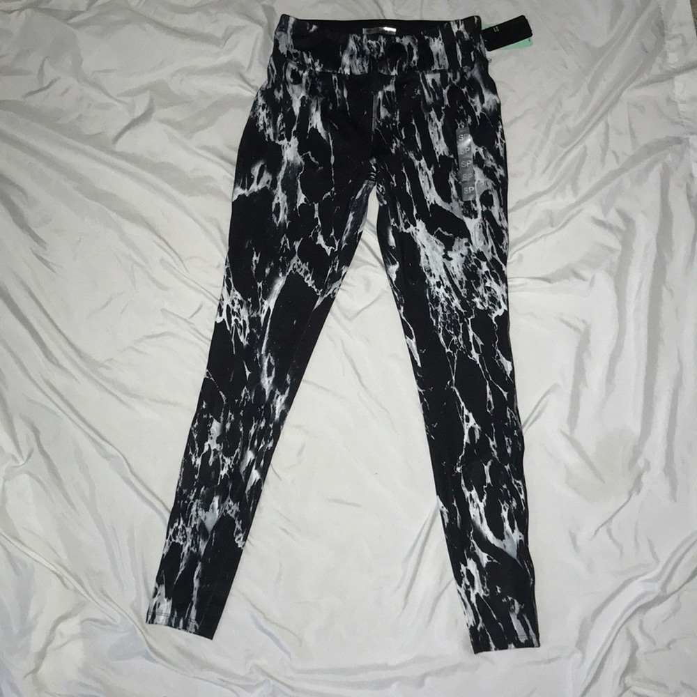 Women’s Forever 21 Workout Leggings
